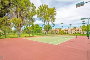 9396 E Purdue Ave, Scottsdale, AZ 85258 - Photo 32