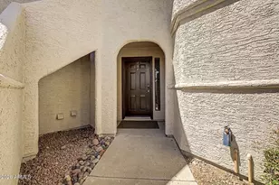 9396 E Purdue Ave, Scottsdale, AZ 85258 - Photo 2