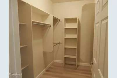 29606 N Tatum Boulevard #119, Cave Creek, AZ 85331 - Photo 12