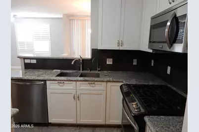 29606 N Tatum Boulevard #119, Cave Creek, AZ 85331 - Photo 10