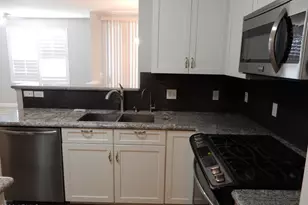 29606 N Tatum Blvd, Cave Creek, AZ 85331 - Photo 10