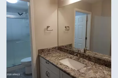 29606 N Tatum Boulevard #119, Cave Creek, AZ 85331 - Photo 14