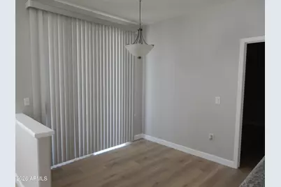 29606 N Tatum Boulevard #119, Cave Creek, AZ 85331 - Photo 6