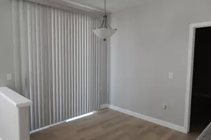29606 N Tatum Blvd, Cave Creek, AZ 85331 - Photo 6