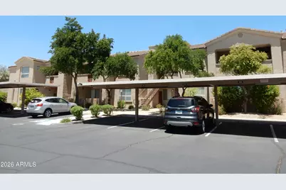 29606 N Tatum Boulevard #119, Cave Creek, AZ 85331 - Photo 2