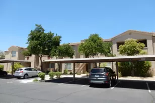 29606 N Tatum Blvd, Cave Creek, AZ 85331 - Photo 2