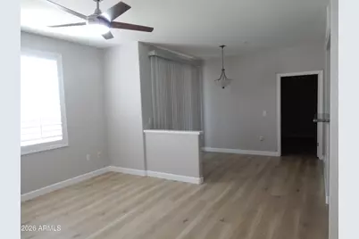 29606 N Tatum Boulevard #119, Cave Creek, AZ 85331 - Photo 4