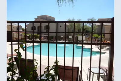 29606 N Tatum Boulevard #119, Cave Creek, AZ 85331 - Photo 20
