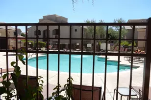 29606 N Tatum Blvd, Cave Creek, AZ 85331 - Photo 20