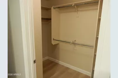 29606 N Tatum Boulevard #119, Cave Creek, AZ 85331 - Photo 16