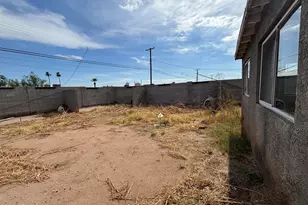 2108 E Alta Vista Rd, Phoenix, AZ 85042 - Photo 30