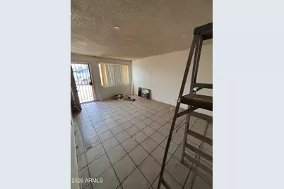 2108 E Alta Vista Road, Phoenix, AZ 85042 - Photo 4