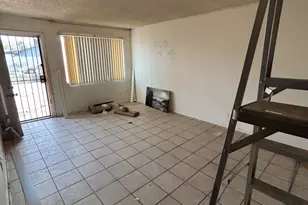 2108 E Alta Vista Rd, Phoenix, AZ 85042 - Photo 4