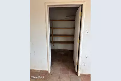 2108 E Alta Vista Road, Phoenix, AZ 85042 - Photo 22