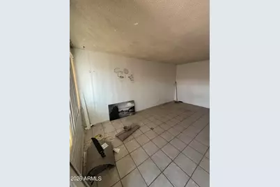 2108 E Alta Vista Road, Phoenix, AZ 85042 - Photo 6