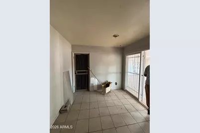 2108 E Alta Vista Road, Phoenix, AZ 85042 - Photo 20