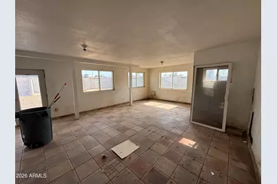 2108 E Alta Vista Road, Phoenix, AZ 85042 - Photo 18
