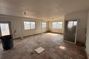 2108 E Alta Vista Rd, Phoenix, AZ 85042 - Photo 18