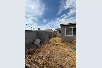 2108 E Alta Vista Road, Phoenix, AZ 85042 - Photo 32
