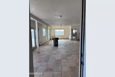 2108 E Alta Vista Road, Phoenix, AZ 85042 - Photo 24