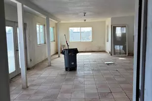 2108 E Alta Vista Rd, Phoenix, AZ 85042 - Photo 24