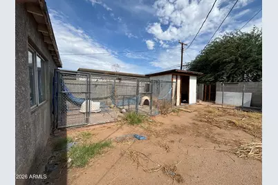 2108 E Alta Vista Road, Phoenix, AZ 85042 - Photo 28