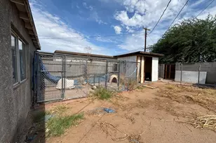 2108 E Alta Vista Rd, Phoenix, AZ 85042 - Photo 28