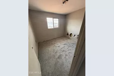 2108 E Alta Vista Road, Phoenix, AZ 85042 - Photo 14