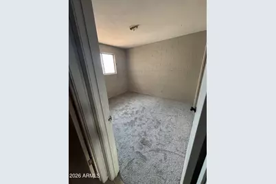 2108 E Alta Vista Road, Phoenix, AZ 85042 - Photo 10