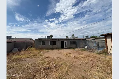 2108 E Alta Vista Road, Phoenix, AZ 85042 - Photo 26