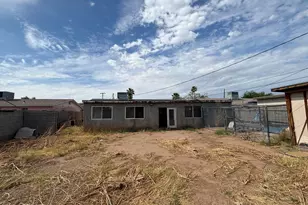 2108 E Alta Vista Rd, Phoenix, AZ 85042 - Photo 26
