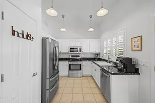 3444 E Bellerive Pl, Chandler, AZ 85249 - Photo 8