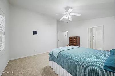 3444 E Bellerive Place, Chandler, AZ 85249 - Photo 16