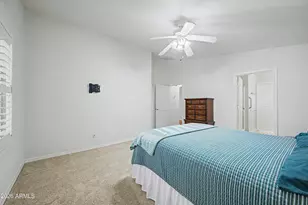 3444 E Bellerive Pl, Chandler, AZ 85249 - Photo 16