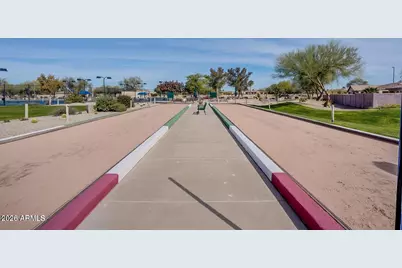 3444 E Bellerive Place, Chandler, AZ 85249 - Photo 20