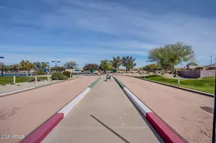 3444 E Bellerive Pl, Chandler, AZ 85249 - Photo 20