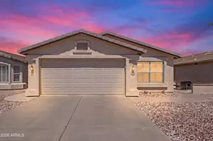 3444 E Bellerive Pl, Chandler, AZ 85249 - Photo 2
