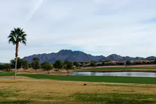3444 E Bellerive Pl, Chandler, AZ 85249 - Photo 32