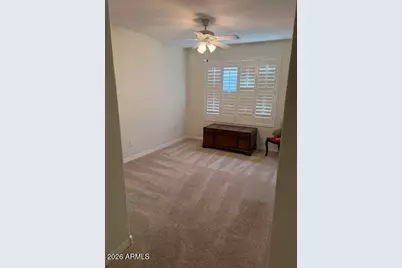 3444 E Bellerive Place, Chandler, AZ 85249 - Photo 8