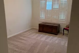 3444 E Bellerive Pl, Chandler, AZ 85249 - Photo 8