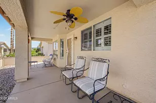3444 E Bellerive Pl, Chandler, AZ 85249 - Photo 26