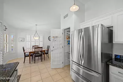 3444 E Bellerive Place, Chandler, AZ 85249 - Photo 10
