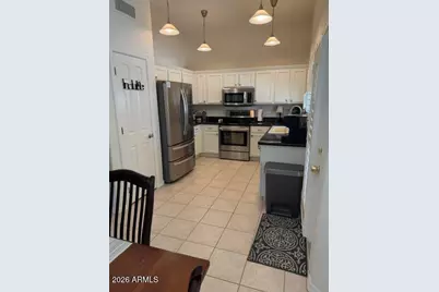 3444 E Bellerive Place, Chandler, AZ 85249 - Photo 2