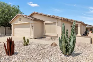 3444 E Bellerive Pl, Chandler, AZ 85249 - Photo 1