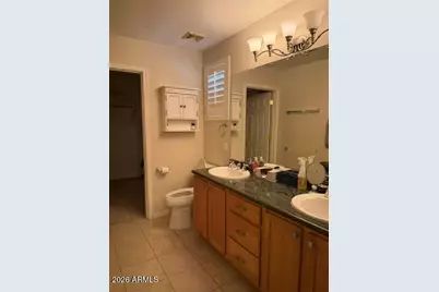 3444 E Bellerive Place, Chandler, AZ 85249 - Photo 6