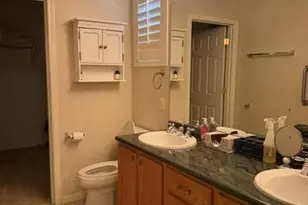 3444 E Bellerive Pl, Chandler, AZ 85249 - Photo 6