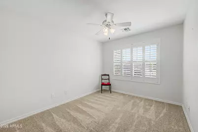 3444 E Bellerive Place, Chandler, AZ 85249 - Photo 20