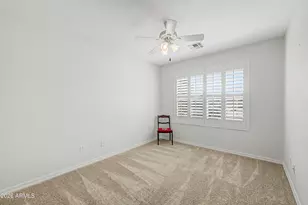 3444 E Bellerive Pl, Chandler, AZ 85249 - Photo 20