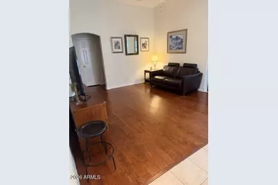 3444 E Bellerive Place, Chandler, AZ 85249 - Photo 4