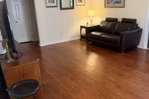 3444 E Bellerive Pl, Chandler, AZ 85249 - Photo 4